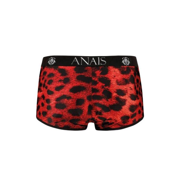 BOXERS SAVAGE | TAMANHO XL 3 BOXERS SAVAGE | TAMANHO XL