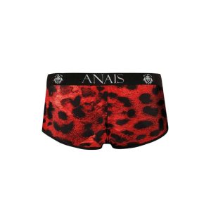 BOXERS BRIEFS SAVAGE | TAMANHO M 7 BOXERS BRIEFS SAVAGE | TAMANHO M - Image 4