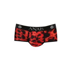 BOXERS BRIEFS SAVAGE | TAMANHO XL 6 BOXERS BRIEFS SAVAGE | TAMANHO XL - Image 3