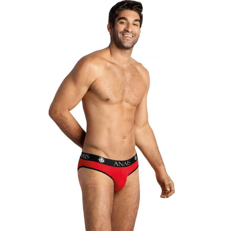 Flame Love Shop 19 CUECAS SLIP