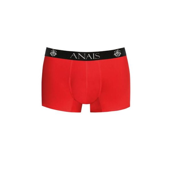 BOXERS SOUL | TAMANHO XL 2 BOXERS SOUL | TAMANHO XL