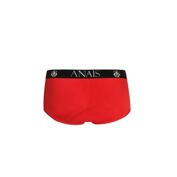 BOXERS BRIEFS SOUL | TAMANHO S