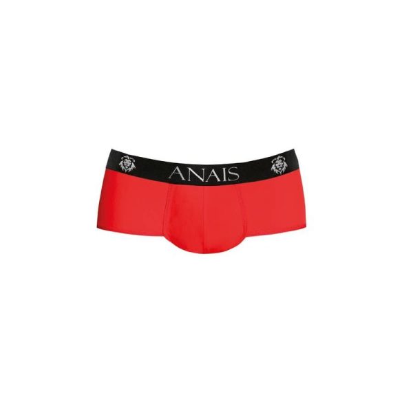 BOXERS BRIEFS SOUL | TAMANHO S