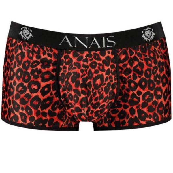 BOXERS TRIBAL | TAMANHO S 2 BOXERS TRIBAL | TAMANHO S