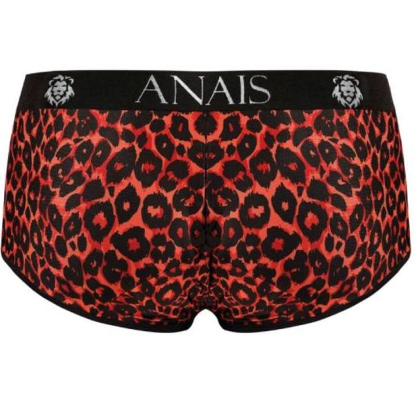 BOXERS BRIEFS TRIBAL | TAMANHO XL