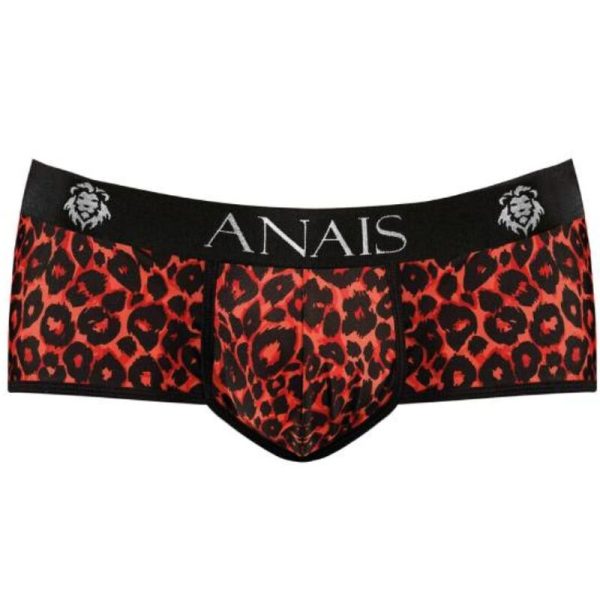 BOXERS BRIEFS TRIBAL | TAMANHO M