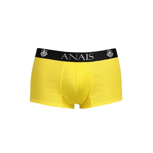 BOXERS TOKIO | TAMANHO M