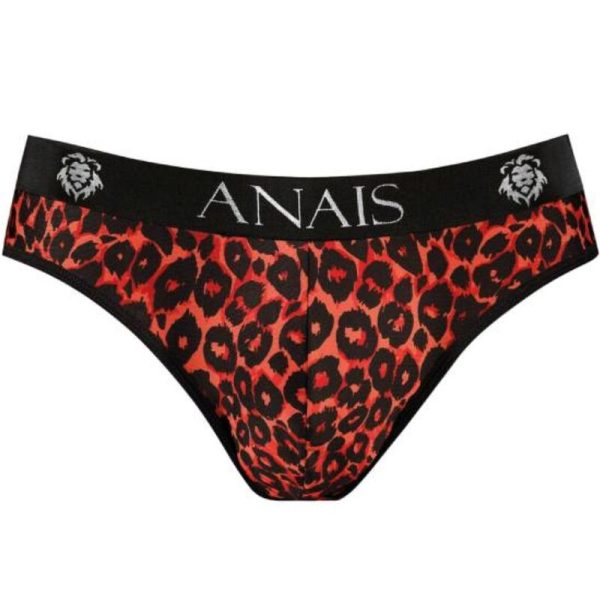 CUECAS SLIP TRIBAL | TAMANHO XL