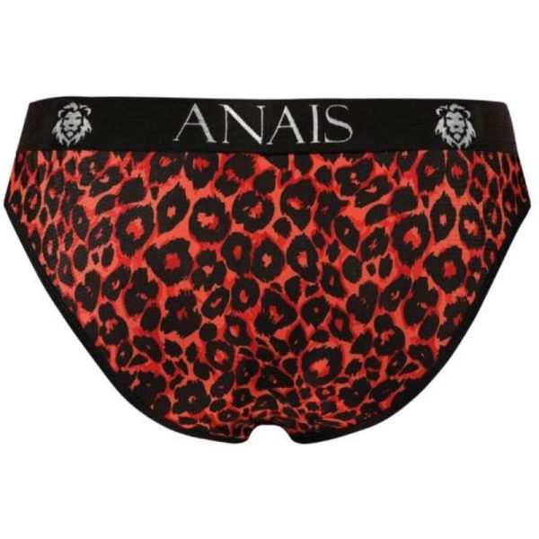 CUECAS SLIP TRIBAL | TAMANHO XL