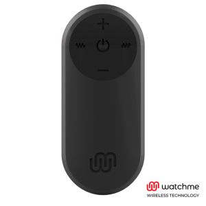 COMANDO UNIVERSAL WATCHME (PRETO) 4 COMANDO UNIVERSAL WATCHME (PRETO) - Image 2