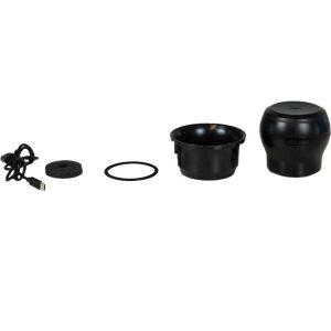 DISPOSITIVO DE SUCÇÃO POWERBLOW INTERATIVO - Image 4