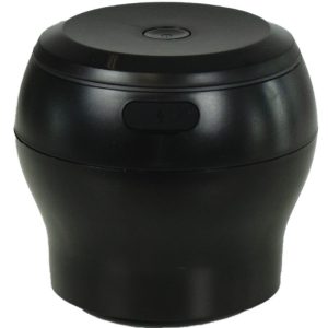 DISPOSITIVO DE SUCÇÃO POWERBLOW INTERATIVO - Image 2