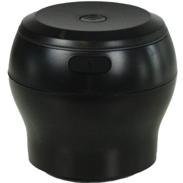 DISPOSITIVO DE SUCÇÃO POWERBLOW INTERATIVO