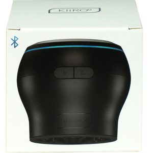 DISPOSITIVO DE SUCÇÃO POWERBLOW INTERATIVO - Image 6