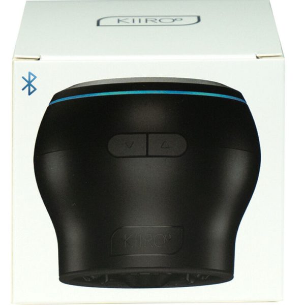 DISPOSITIVO DE SUCÇÃO POWERBLOW INTERATIVO