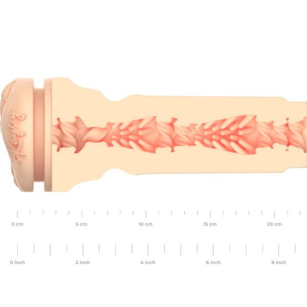 MANGA FEEL KAYLEY GUNNER PARA MASTURBADOR KEON