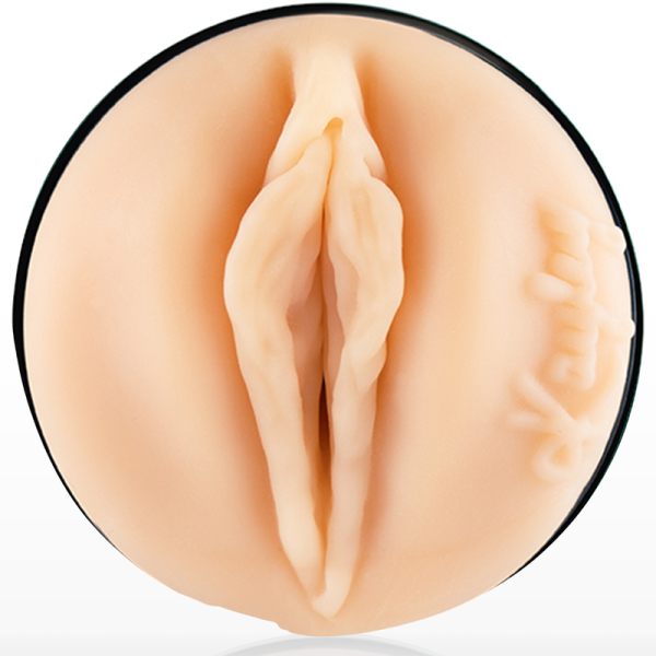 MANGA FEEL KAYLEY GUNNER PARA MASTURBADOR KEON