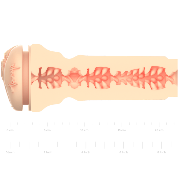 MANGA FEEL TANYA TATE PARA MASTURBADOR KEON 5 MANGA FEEL TANYA TATE PARA MASTURBADOR KEON