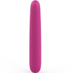 VIBRADOR
