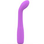 VIBRADOR COM AQUECIMENTO