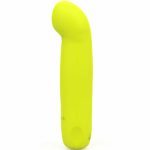 VIBRADOR DO PONTO G