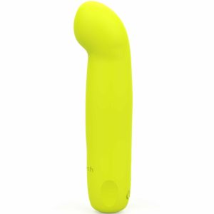 VIBRADOR DO PONTO G