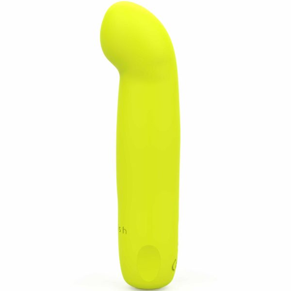 img_151600_d16a2c4451ba80bd76447db39dbb875a_1 VIBRADOR DO PONTO G