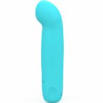 VIBRADOR DO PONTO G