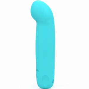 VIBRADOR DO PONTO G