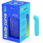 VIBRADOR DO PONTO G