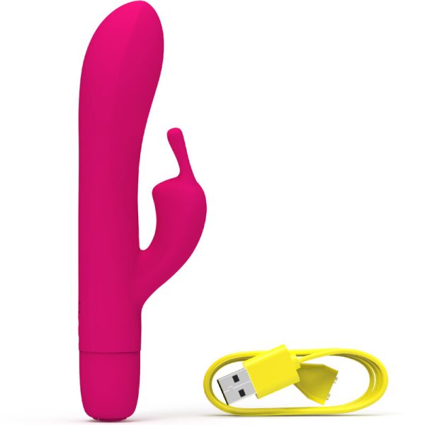 img_151627_364af31b26f57bd5a42d5424a82c67fd_1 VIBRADOR RABBIT