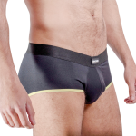 BOXERS