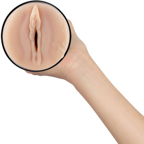 MANGA FEEL LAUREN PHILLIPS PARA MASTURBADOR KEON