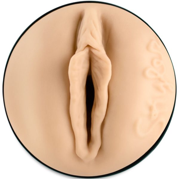 MANGA FEEL SKYLER LO COMPATÍVEL COM POWERBLOW