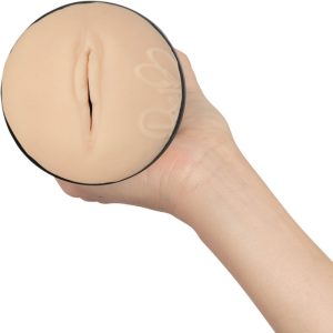 MANGA FEEL RAE LIL BLACK COMPATÍVEL COM POWERBLOW 11 MANGA FEEL RAE LIL BLACK COMPATÍVEL COM POWERBLOW - Image 5