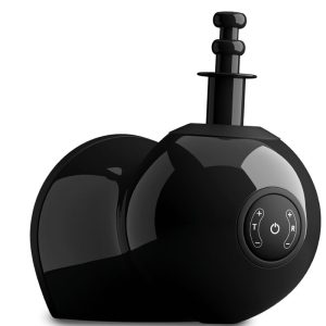 MÁQUINA DE SEXO BIGGER BANG (ROTAÇÃO E IMPULSO) - Image 5