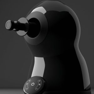 MÁQUINA DE SEXO BIGGER BANG (ROTAÇÃO E IMPULSO) - Image 3