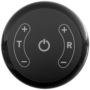 MÁQUINA DE SEXO BIGGER BANG (ROTAÇÃO E IMPULSO) - Image 6