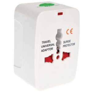 MÁQUINA DE SEXO BIGGER BANG (ROTAÇÃO E IMPULSO) - Image 7