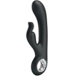 VIBRADOR RABBIT