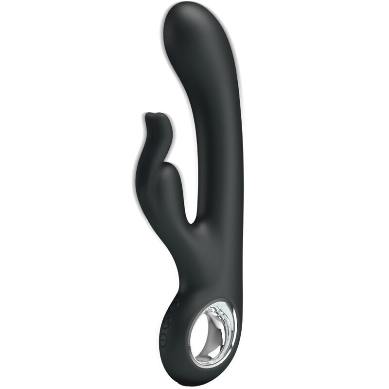 VIBRADOR RABBIT