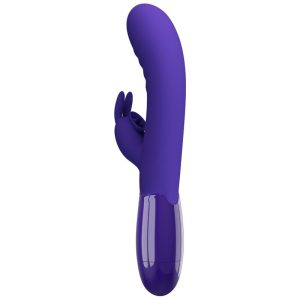 VIBRADOR RABBIT CERBERUS YOUTH - Image 4