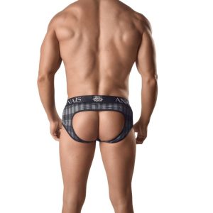 CUECAS JOCK BIKINI AEGIS | TAMANHO XL - Image 2