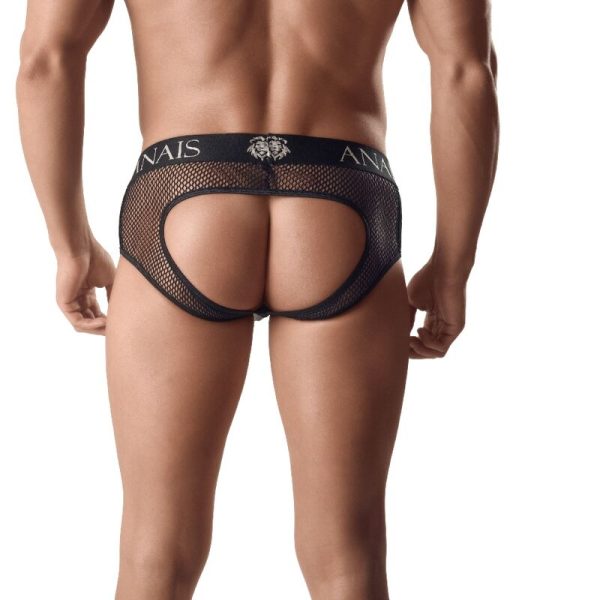 CUECAS JOCK BIKINI ARES | TAMANHO 3XL