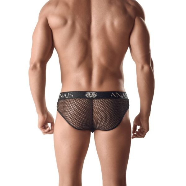 CUECAS SLIP ARES | TAMANHO XL