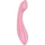 ESTIMULADOR DE PONTO G SATISFYER