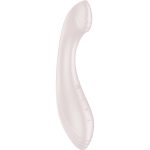 ESTIMULADOR DE PONTO G SATISFYER