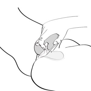 MASSAJADOR ÍNTIMO SOYO (FÚCSIA) - Image 6