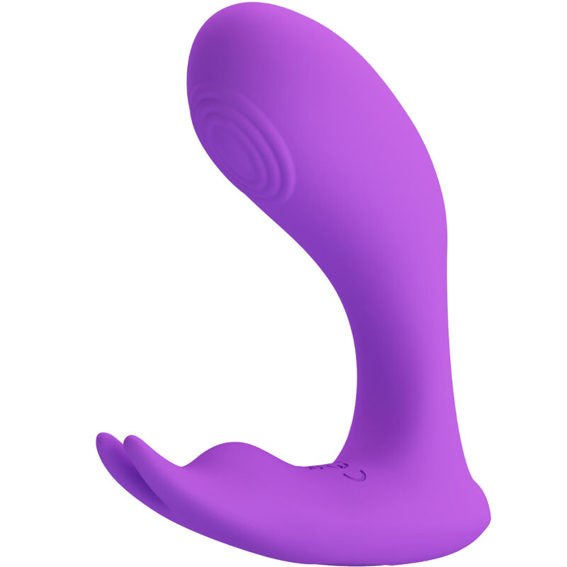 ESTIMULADOR