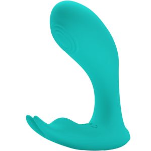 ESTIMULADOR